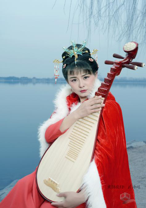 图片2.png 图片2.png