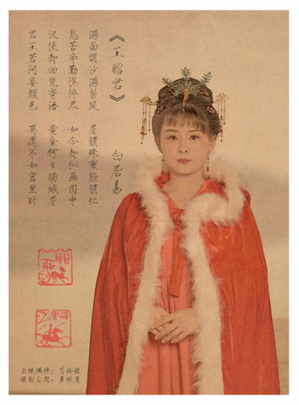 图片4.png 图片4.png
