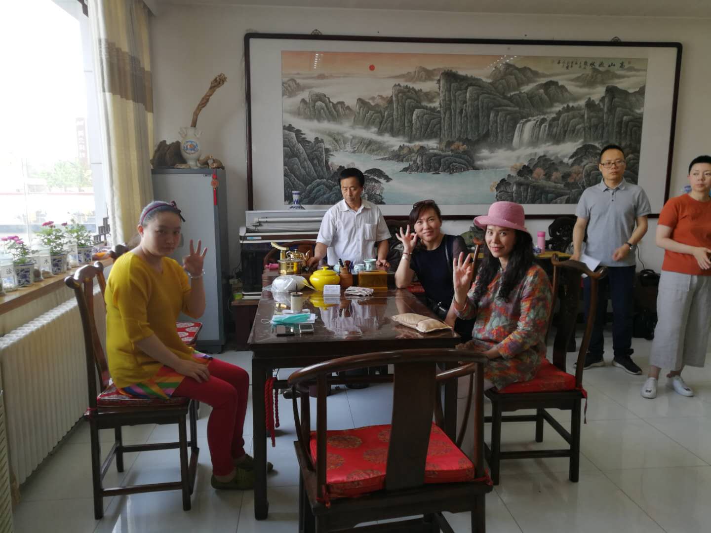 微信图片_20180604094105.jpg