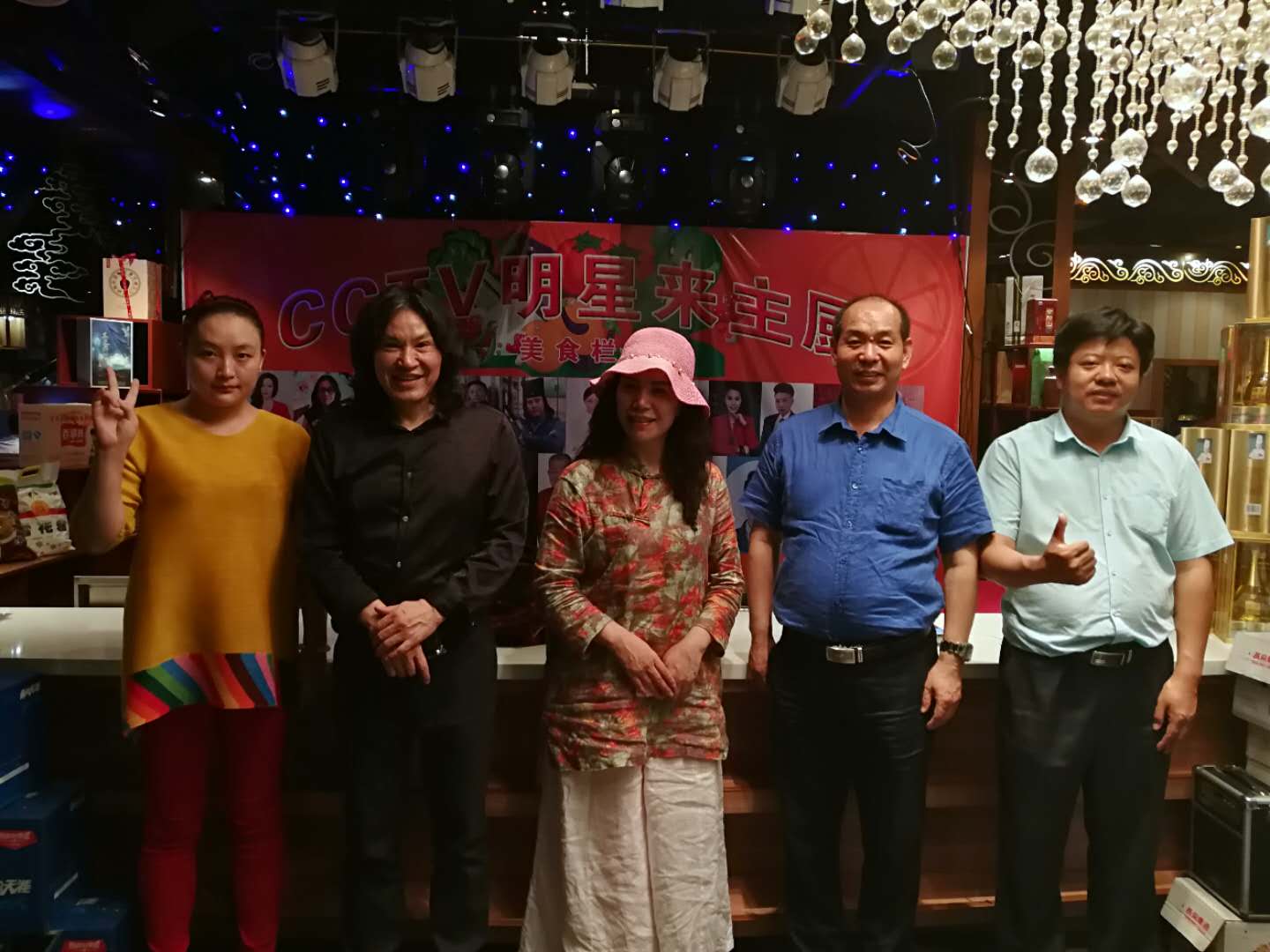 微信图片_20180604094201.jpg