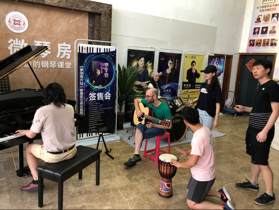 微信截图_20180608172231.png