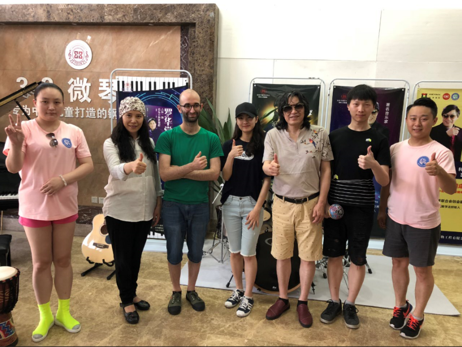 微信截图_20180608173906.png
