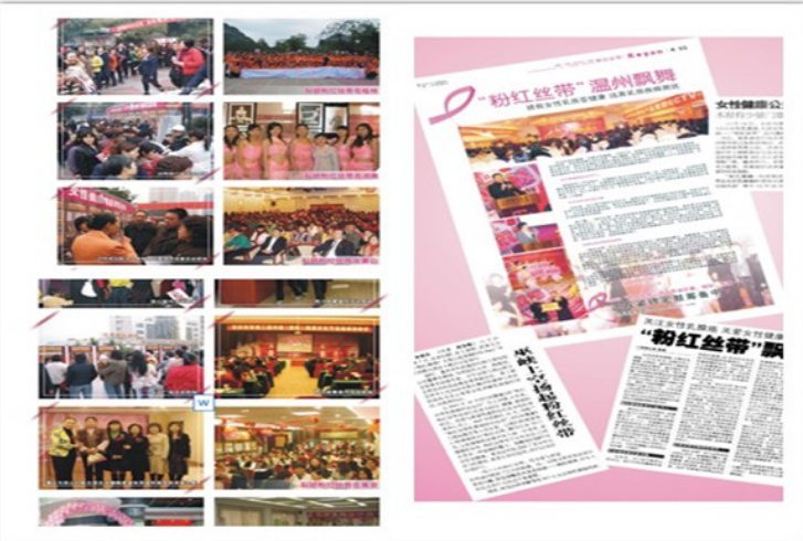 微信截图_20220323153657.png