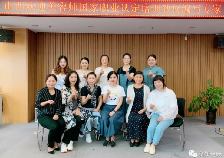 微信截图_20220323153748.png